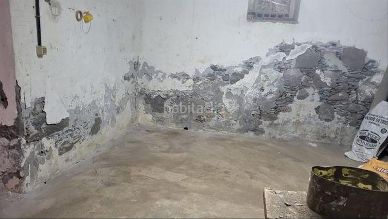 Foto b4e44cc6-3f96-4f00-af43-9027485005e5. Masía en Bañaderos - El Puertillo - San Andrés Arucas