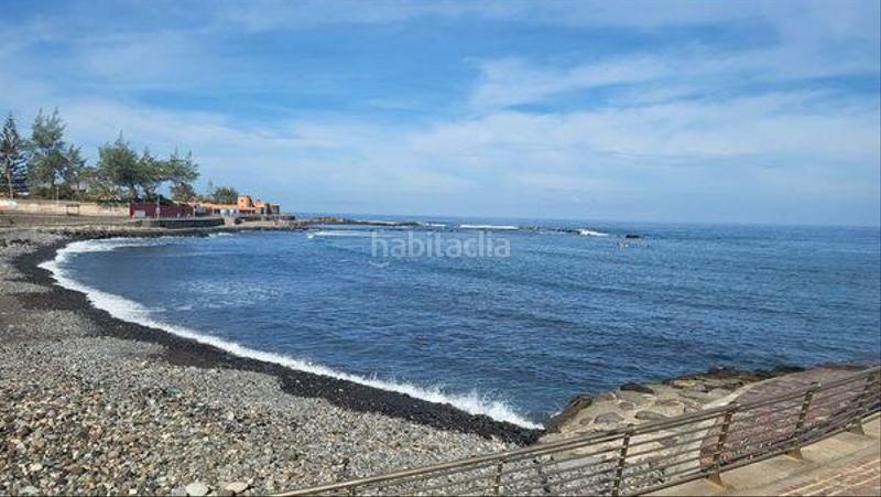 Foto e01a6e6b-e992-4054-897f-1db05ca07c3a. Masía en Bañaderos - El Puertillo - San Andrés Arucas