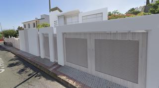 Terreny residencial  Ávila. Terreno en venta en marzagán
