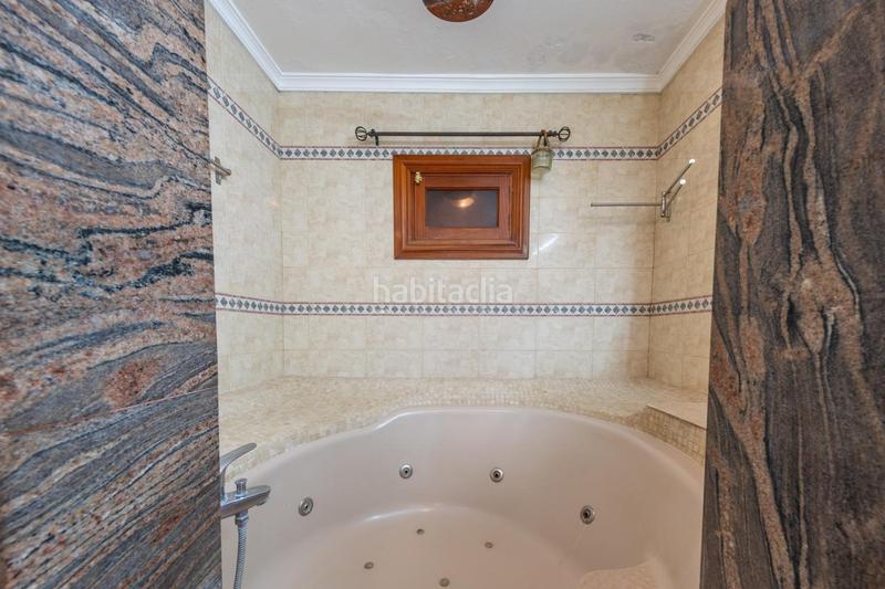 Foto 04fe1867-1ebb-48bf-b671-495dbc5a75bc. Casa en Los Portales - Visvique Arucas