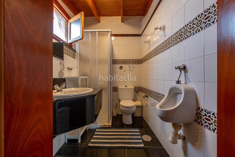 Foto 214bf299-b1f9-4514-b366-e93ccb939288. Casa en Los Portales - Visvique Arucas