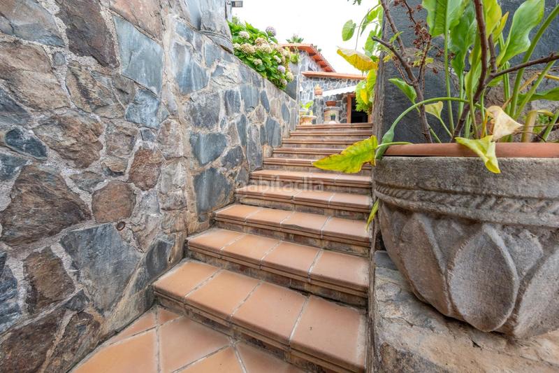 Foto 33d04e79-d9bc-4803-88b1-3d8b41b1ce4f. Casa en Los Portales - Visvique Arucas