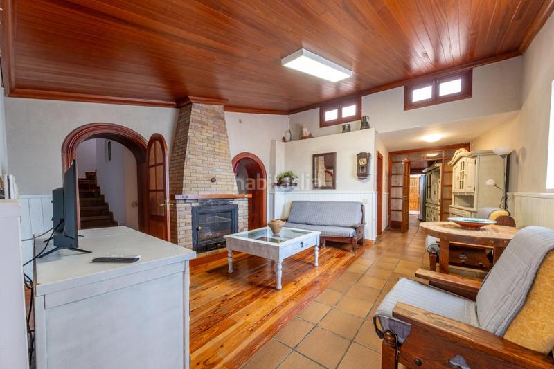 Foto 37ebb5ed-7c95-4c7d-8fc6-830688cf6b84. Casa en Los Portales - Visvique Arucas