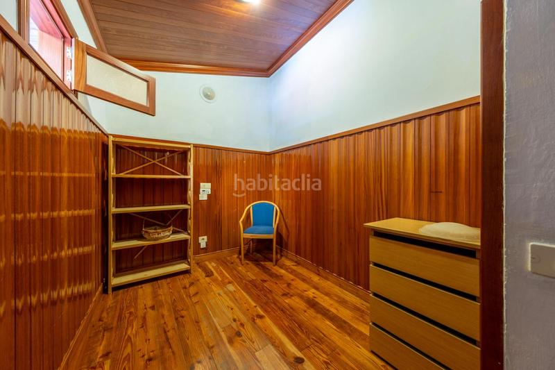 Foto 3f4d9bfc-d6f6-4b85-bcc4-41378fe253c4. Casa en Los Portales - Visvique Arucas