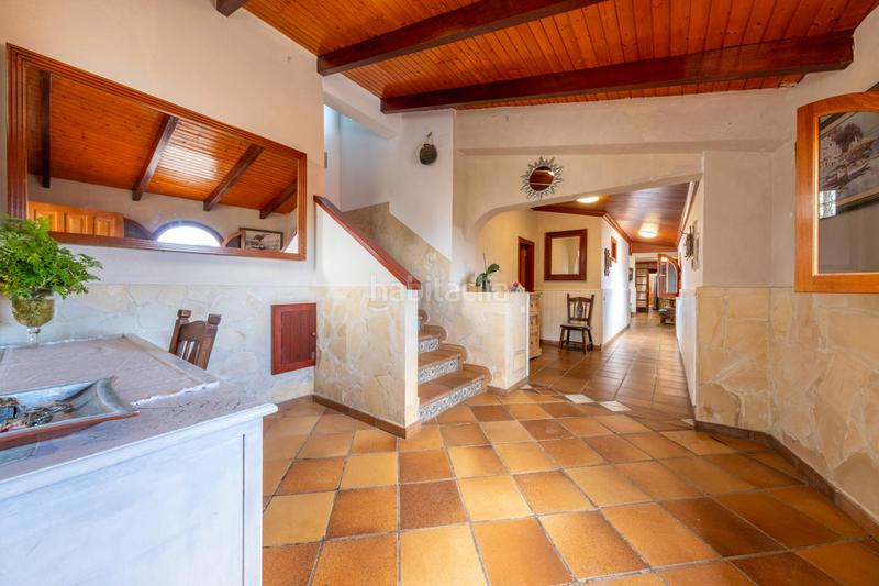 Foto 5e5bb457-67f4-4ce0-b7f5-554c0b02fe3e. Casa en Los Portales - Visvique Arucas