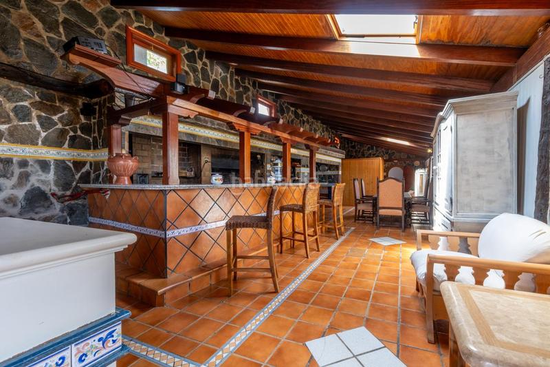 Foto 63166b67-6b2d-40f5-8087-4c96db916559. Casa en Los Portales - Visvique Arucas