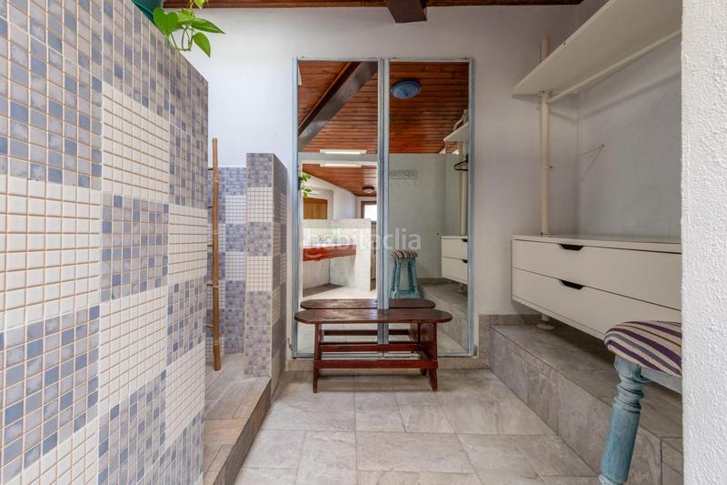 Foto 6e86e7a2-0fae-4d81-9ffe-91540c45368f. Casa en Los Portales - Visvique Arucas