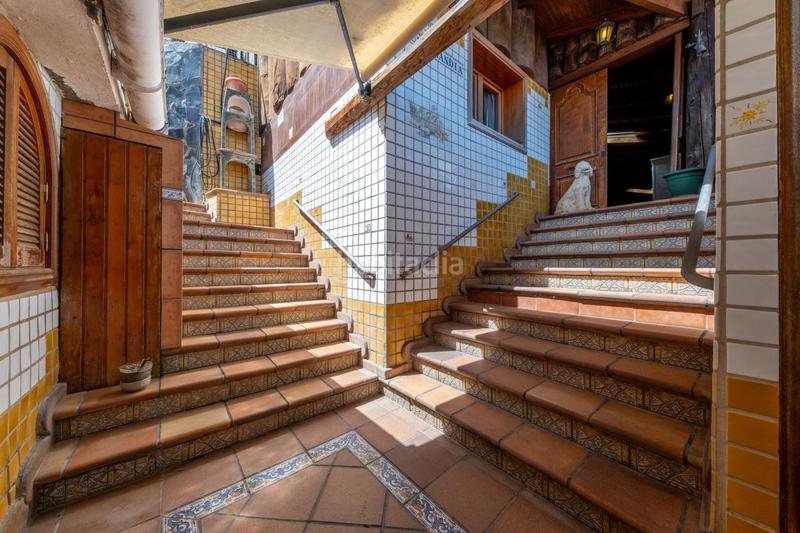 Foto 827cbeec-41bf-4511-9042-2d4423dd44fa. Casa en Los Portales - Visvique Arucas