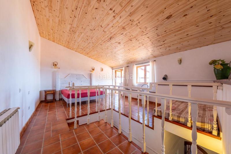 Foto bcca9fc0-82d7-4e57-a5c6-55688d6e4532. Casa en Los Portales - Visvique Arucas