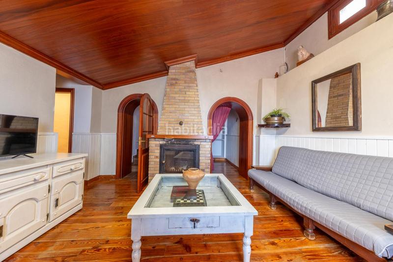 Foto d28a1c52-b6f1-4c2b-9b95-1d81e8e26b4f. Casa en Los Portales - Visvique Arucas