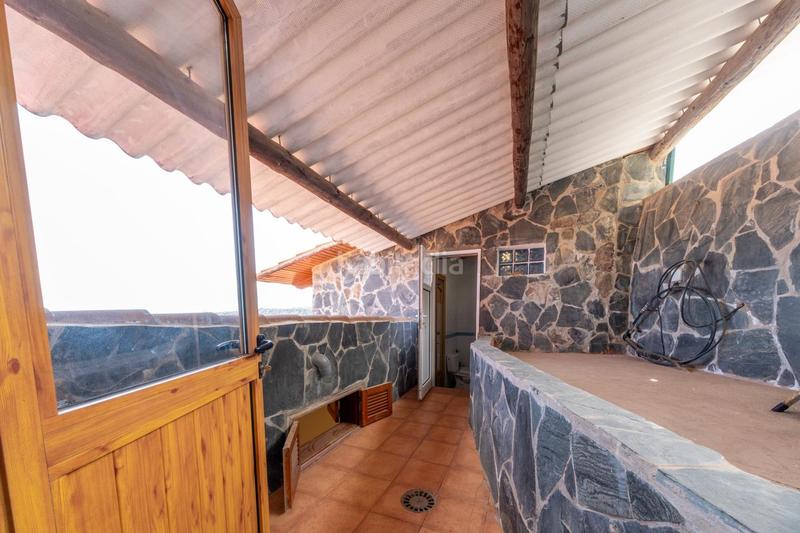 Foto e7e4206f-3206-40fa-81ad-a6458713bfb4. Casa en Los Portales - Visvique Arucas