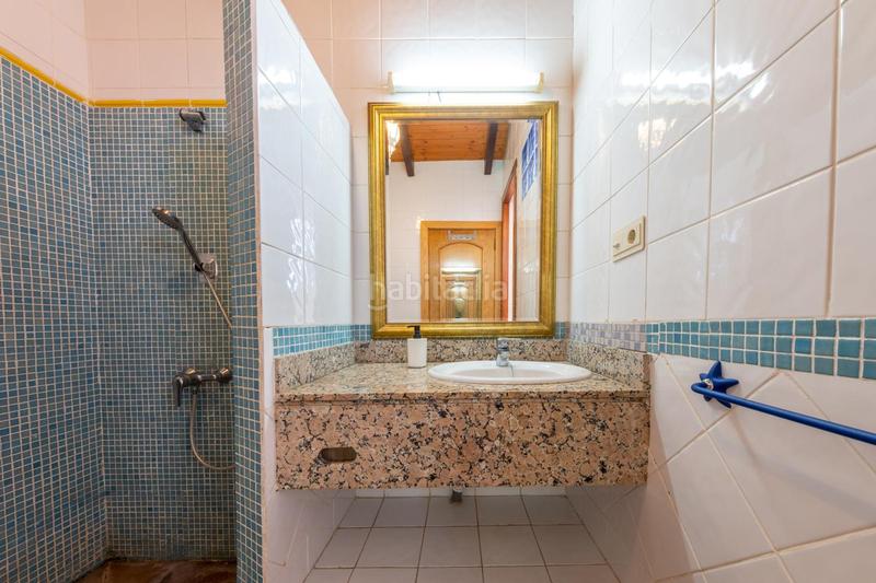 Foto 04e2cc64-0e40-4cfc-883d-c7aca5af1479. Haus in Los Portales - Visvique Arucas