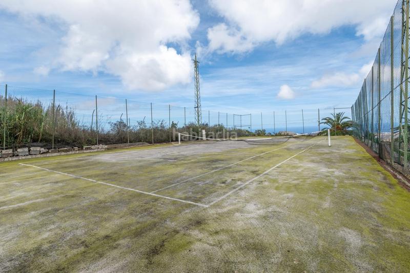 Foto 04e48a33-4231-4aa0-825b-946e0048b2d1. Haus in Los Portales - Visvique Arucas