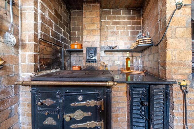 Foto 1778de19-816f-4e9e-bc75-4f783c7a0c0d. Haus in Los Portales - Visvique Arucas