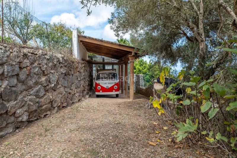 Foto 19aeef1f-3edd-4712-adba-e965cf287db8. Haus in Los Portales - Visvique Arucas