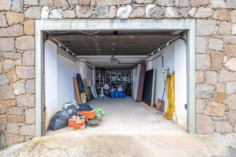 Foto 3ec1018a-642a-47c3-8673-567404743cdd. Haus in Los Portales - Visvique Arucas