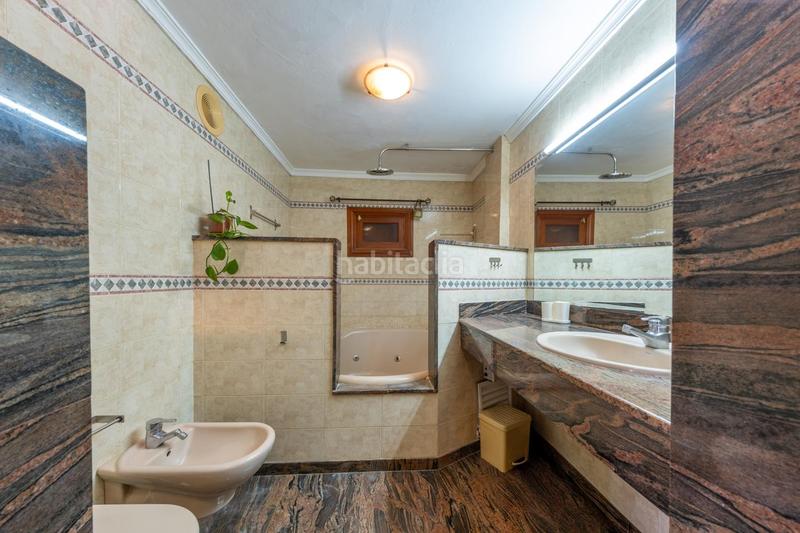 Foto 65d3f0c2-fdac-4fad-b768-c70b6a97e867. Haus in Los Portales - Visvique Arucas