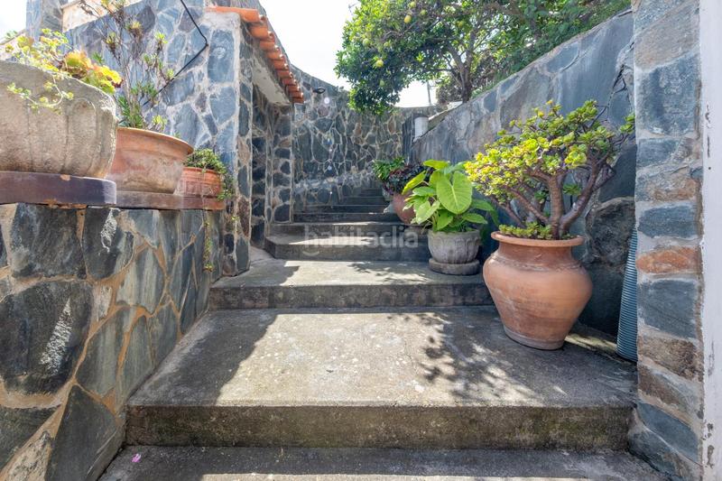 Foto afac6337-d613-4d1c-b68b-2ff8657cda01. Haus in Los Portales - Visvique Arucas