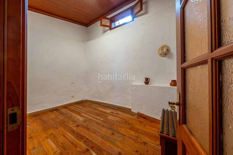 Foto bb957d36-4c1a-438a-a335-cc76a3b9ffc5. Haus in Los Portales - Visvique Arucas
