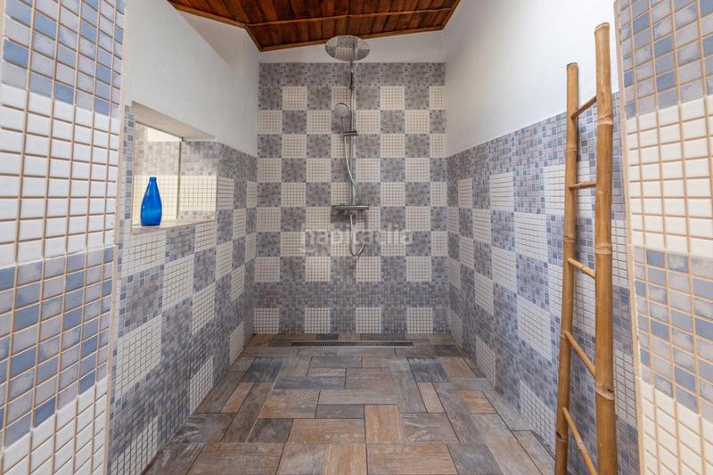 Foto cb465ca9-bbe6-4392-ad2e-ada594656836. Haus in Los Portales - Visvique Arucas