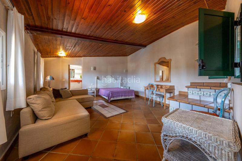 Foto 07ccda5b-4474-49f1-9331-1bae7468775e. Maison dans Los Portales - Visvique Arucas