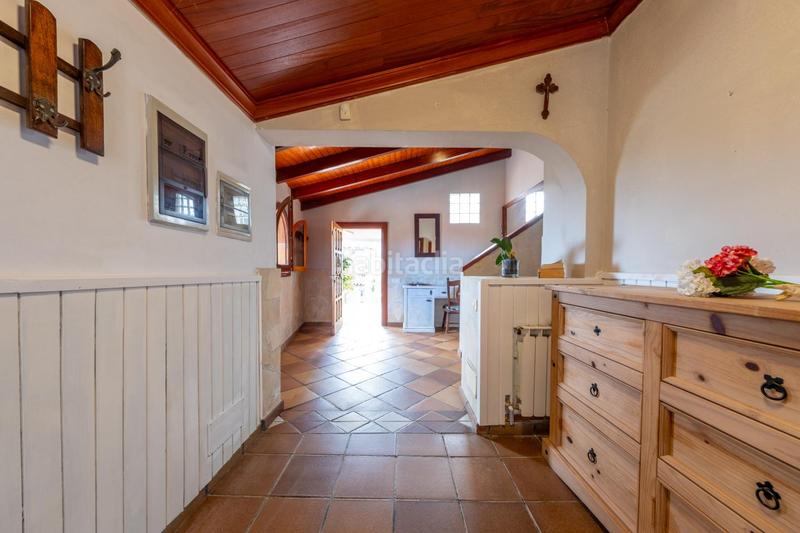 Foto 0f33a1da-d9de-4c88-9ac8-9cc5ada2011f. Maison dans Los Portales - Visvique Arucas