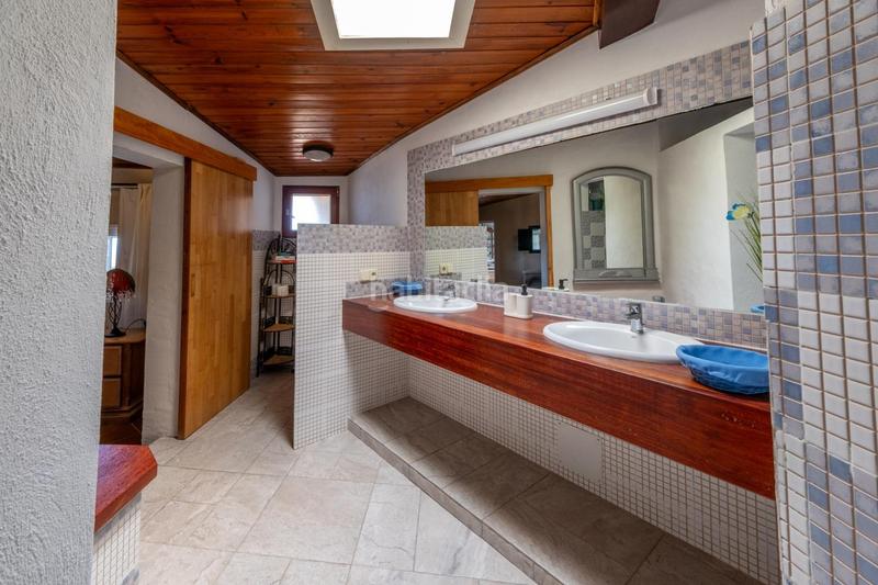 Foto 12fc6558-271b-4030-bcaf-dcff08fe219f. Maison dans Los Portales - Visvique Arucas