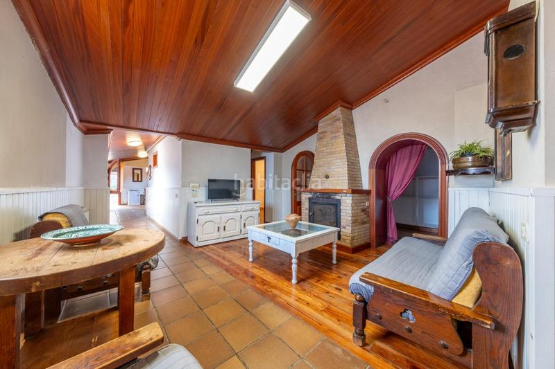 Foto 46bb6821-dbab-49ed-9e31-6e76ea95821e. Maison dans Los Portales - Visvique Arucas