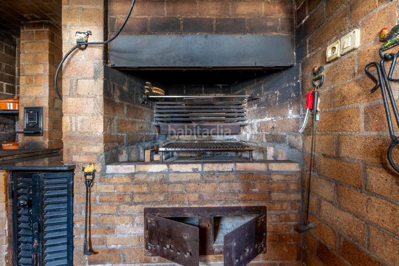 Foto 4dc193aa-8438-4848-a0c2-842734fd019b. Maison dans Los Portales - Visvique Arucas