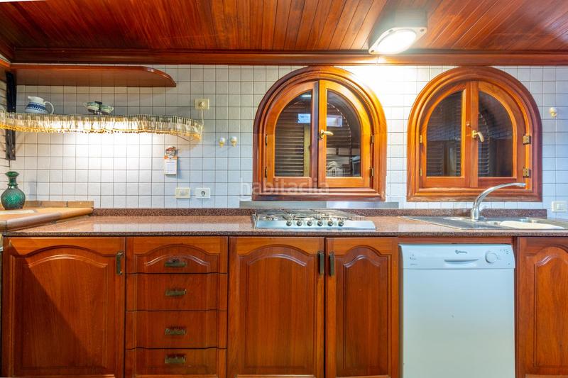 Foto 51f265b0-3a62-4d1c-a4be-72935da61e08. Maison dans Los Portales - Visvique Arucas