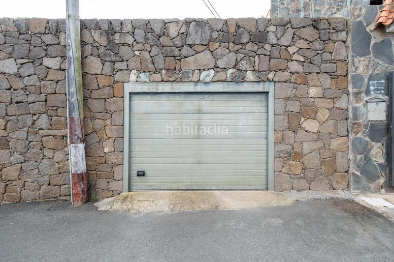 Foto 57450dbc-b152-474e-85c6-52af0b859be3. Maison dans Los Portales - Visvique Arucas