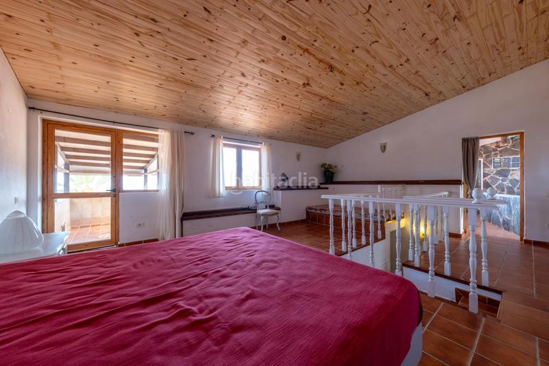 Foto 579b4867-e99a-4681-b49d-a694149f891c. Maison dans Los Portales - Visvique Arucas