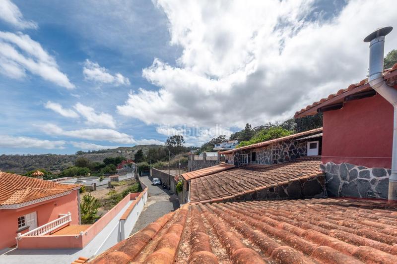 Foto 5ba69925-fdee-4386-a3af-aa1f71c90827. Maison dans Los Portales - Visvique Arucas