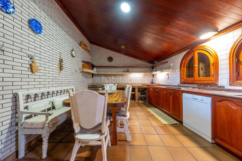 Foto 6b213592-379a-4c00-b47a-cfcae58d056e. Maison dans Los Portales - Visvique Arucas