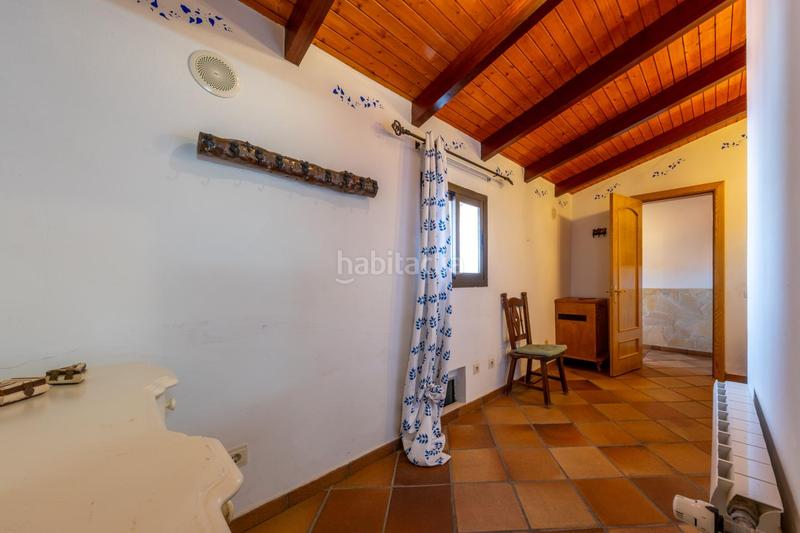 Foto 756247d4-272d-4b4c-8c11-9306134013c2. Maison dans Los Portales - Visvique Arucas