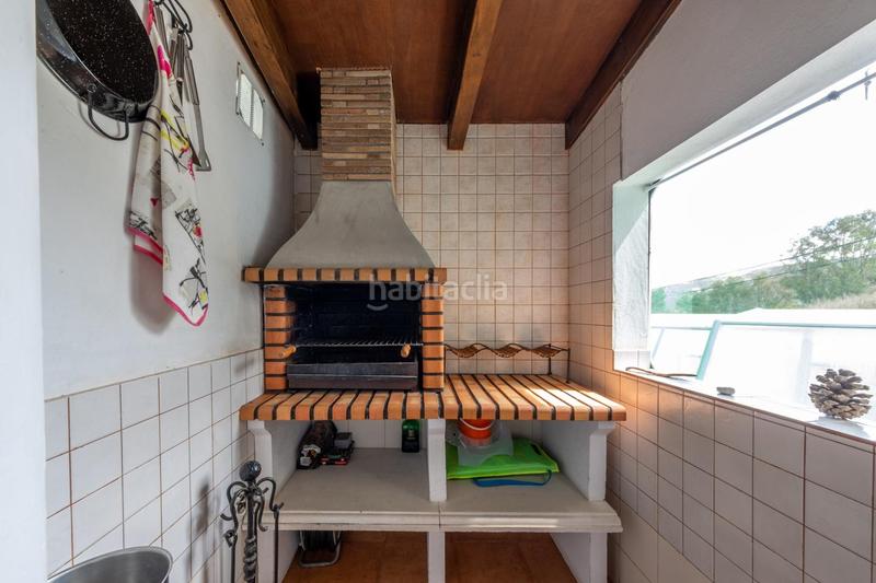 Foto 77e74349-0d0c-4dde-8793-7871847a9b0a. Maison dans Los Portales - Visvique Arucas