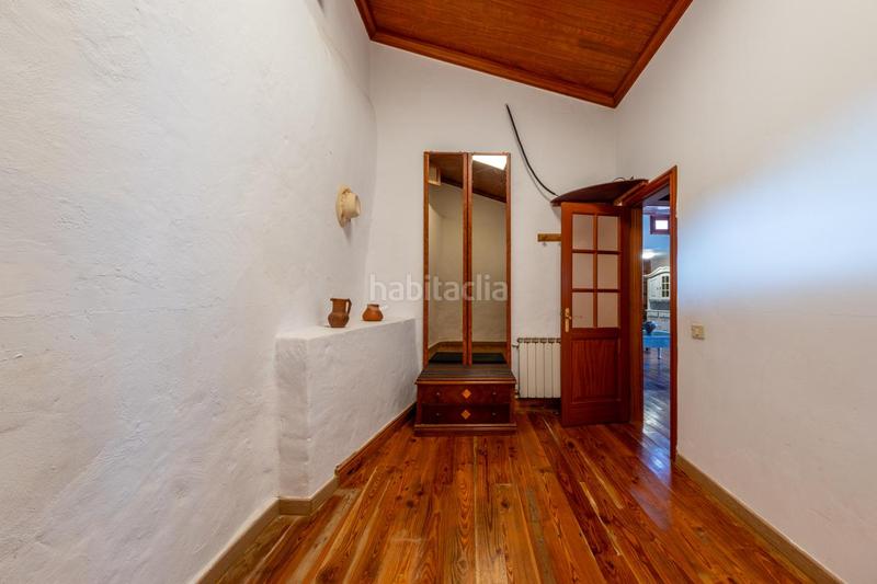 Foto 8700e7f6-f59a-4a9a-a1fa-98f93f57170f. Maison dans Los Portales - Visvique Arucas
