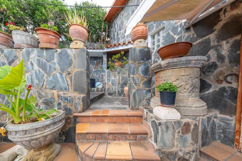 Foto 9320ea04-2e5e-4f75-a1a5-d31d8284300e. Maison dans Los Portales - Visvique Arucas