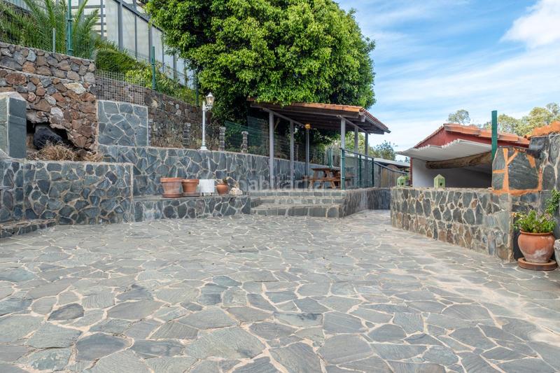 Foto 93b1b3a4-edca-4d0c-a379-0440eedcb5d5. Maison dans Los Portales - Visvique Arucas