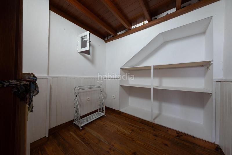 Foto 9e57ccd1-d5b0-48c2-b76e-5a180a137077. Maison dans Los Portales - Visvique Arucas