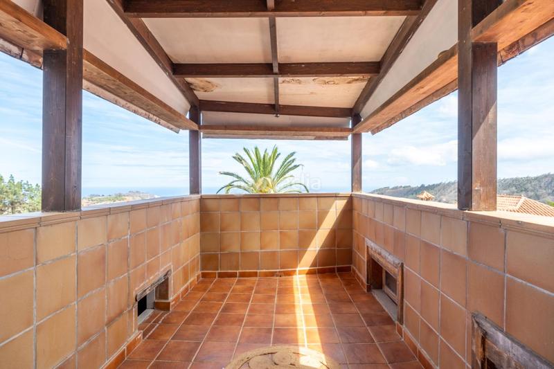Foto c05e1c2f-412c-46cb-b47a-ea1182769321. Maison dans Los Portales - Visvique Arucas