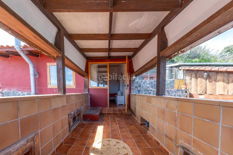 Foto c0b4a3c8-add3-4027-94c0-211aa12d697c. Maison dans Los Portales - Visvique Arucas