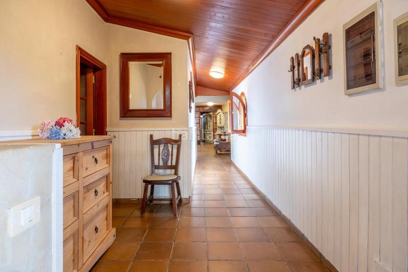 Foto c8e8d00a-8379-46d8-ab21-70fd148f82b9. Maison dans Los Portales - Visvique Arucas