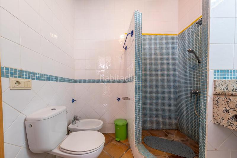 Foto f672e075-0376-443b-a44a-7bf4ac8ac9e8. Maison dans Los Portales - Visvique Arucas