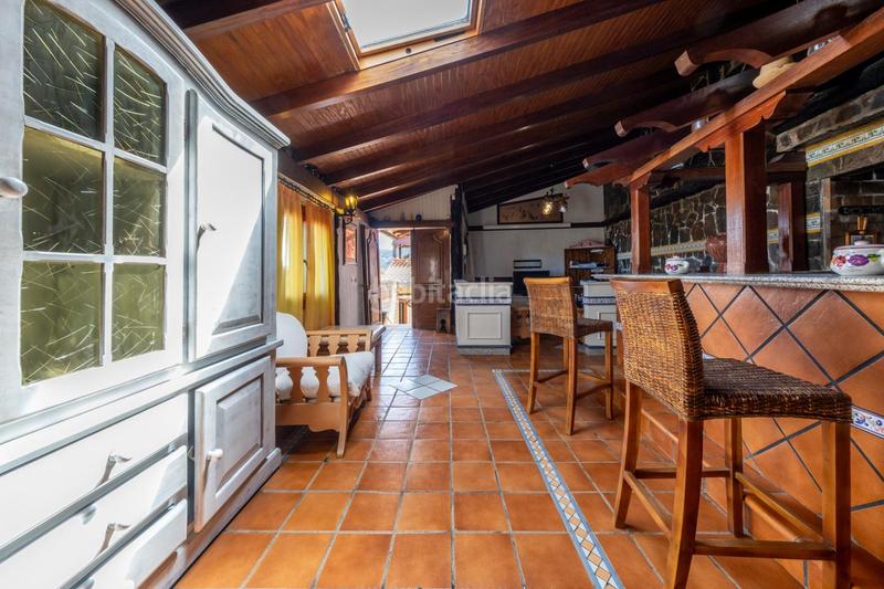 Foto fe113b98-d8d6-4a78-9b60-5696e88082a5. Maison dans Los Portales - Visvique Arucas