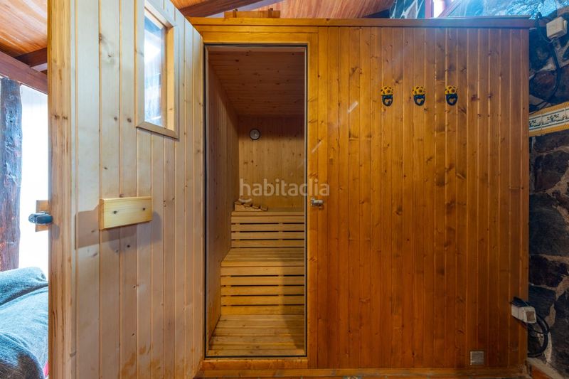 Foto 059d3989-cf86-42b1-84f6-a716f96733c8. Casa a Los Portales - Visvique Arucas
