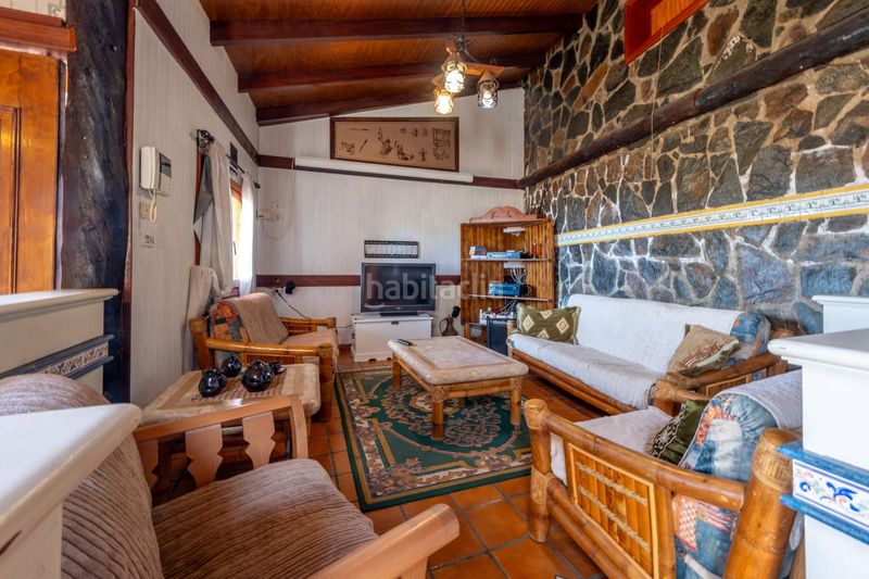 Foto 16d1c8e7-760d-4de1-948d-2e5863b514f7. Casa a Los Portales - Visvique Arucas