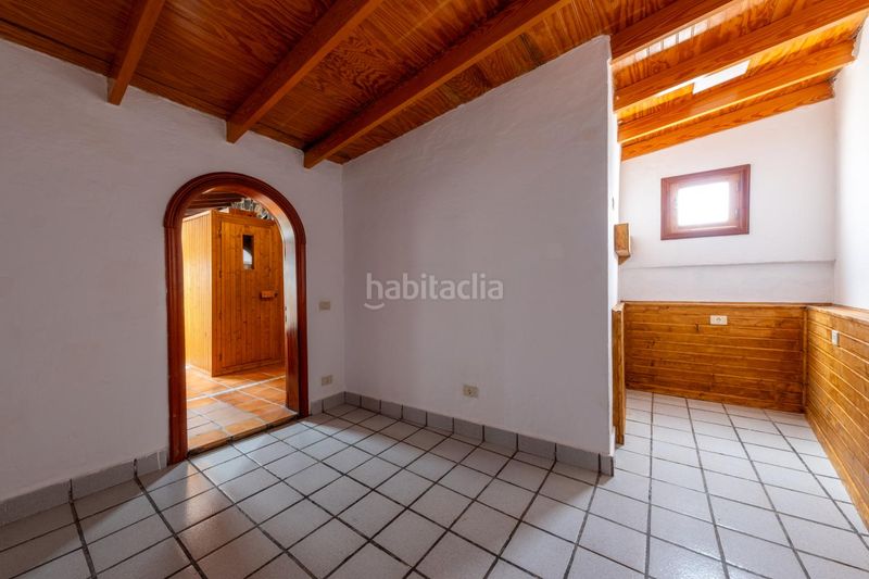 Foto 1cb15c72-c369-4f81-82b6-96d9d5e6f575. Casa a Los Portales - Visvique Arucas