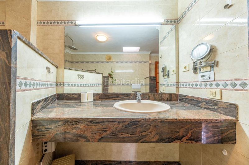 Foto 49596e42-29ce-4c2d-9622-632c6b1b5f6c. Casa a Los Portales - Visvique Arucas