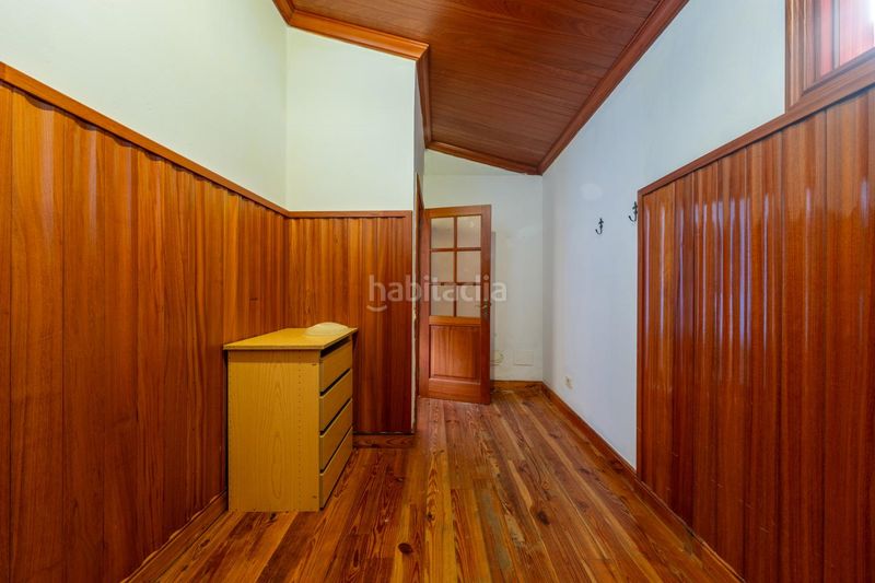 Foto 50c4a0fc-8a4a-4278-ae7d-57853fcdd3c9. Casa a Los Portales - Visvique Arucas